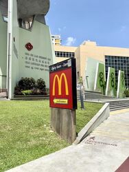 Blk 130 Choa Chu Kang Avenue 1 (Choa Chu Kang), HDB 5 Rooms #551850251